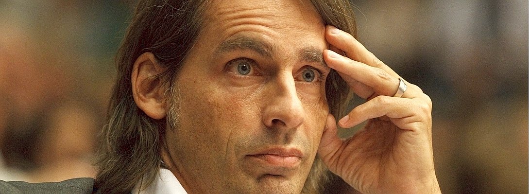 Richard David Precht