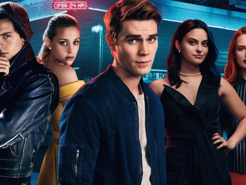 Riverdale Staffel 6.jpg