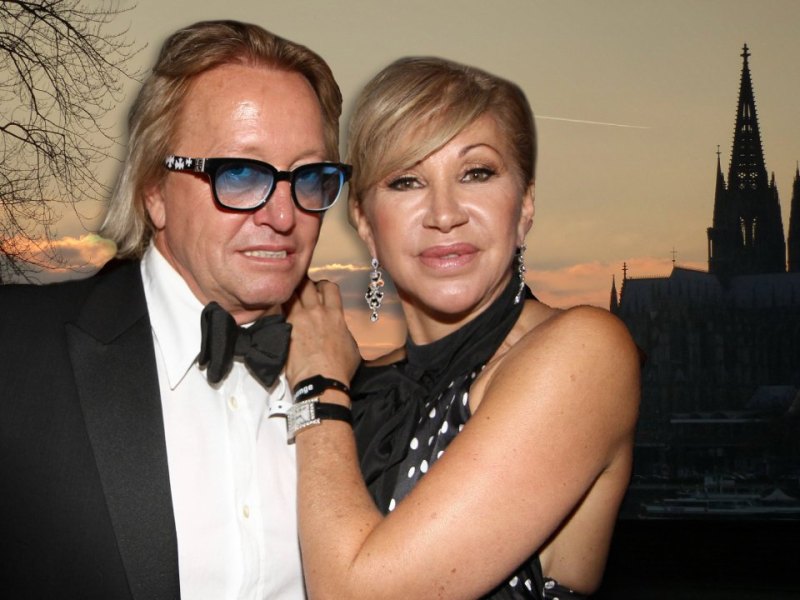 Robert und Carmen Geiss in Köln.jpg