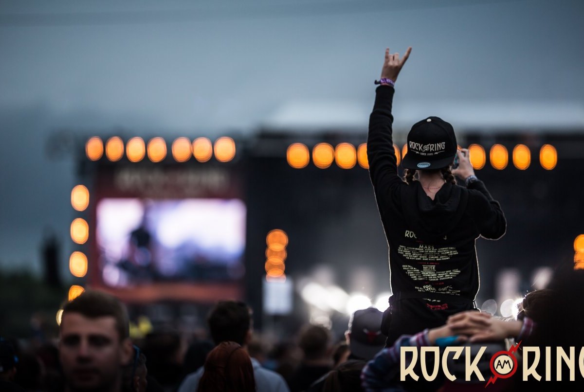 Rock-am-Ring-2018.jpeg