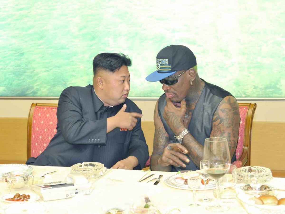 Rodman_Kim-Jong-Un.jpg