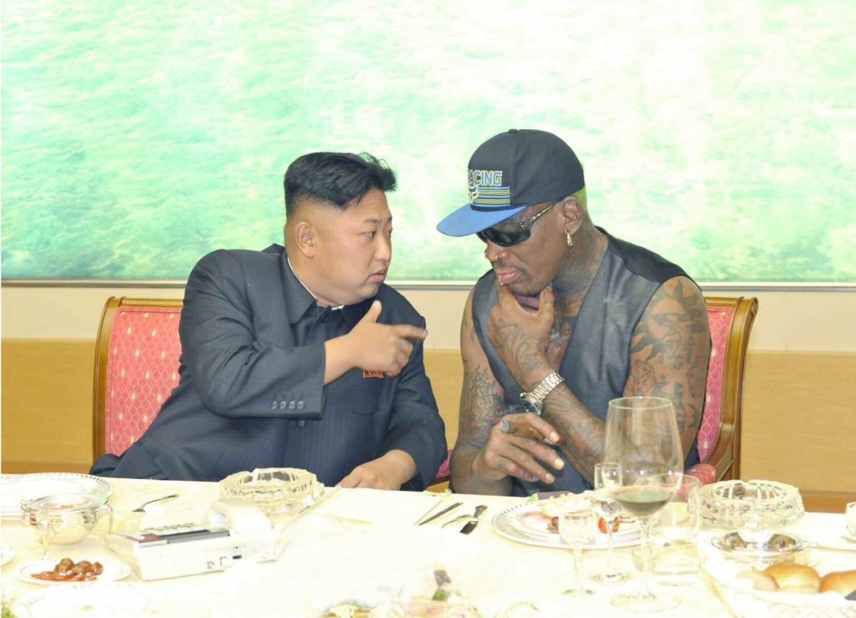 Rodman_Kim-Jong-Un.jpg