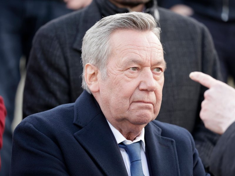 Roland Kaiser.jpg