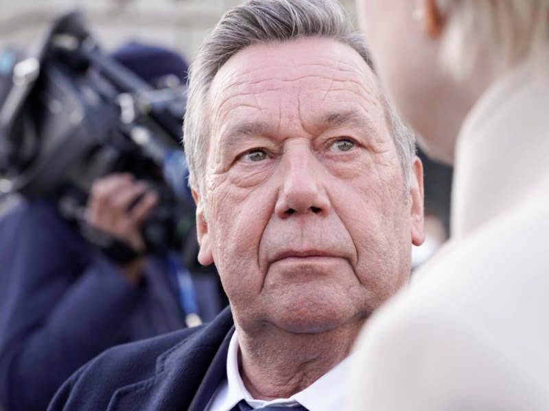 Roland-Kaiser.jpg