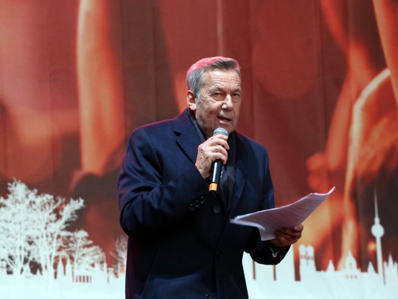 Roland Kaiser.JPG