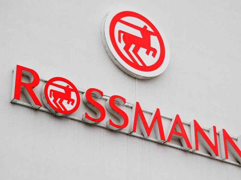 Rossmann.jpg