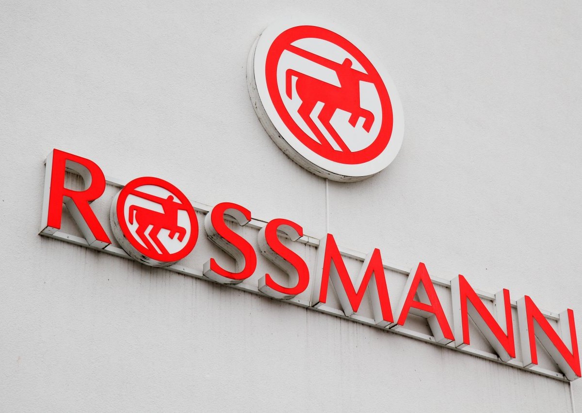 Rossmann.jpg