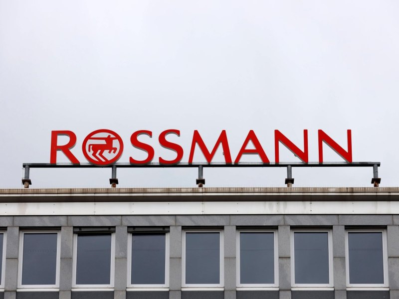Rossmann.jpg