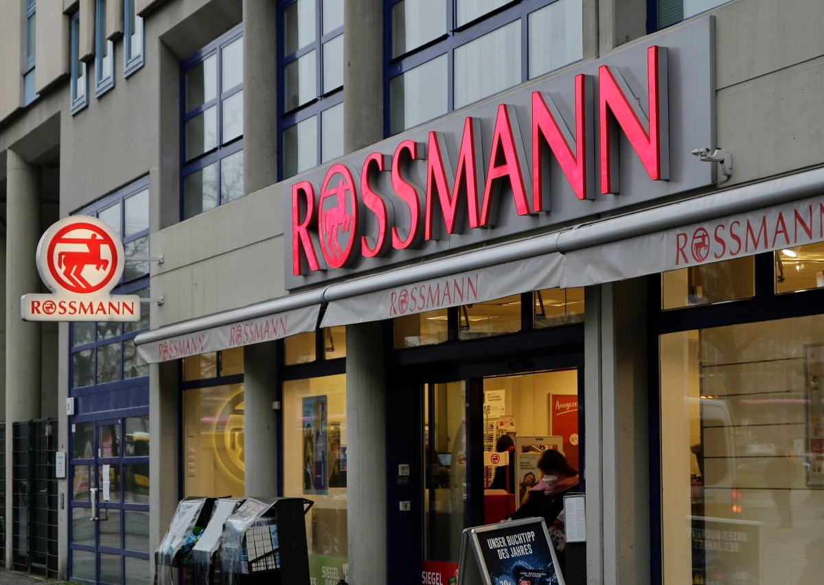 Rossmann.jpg