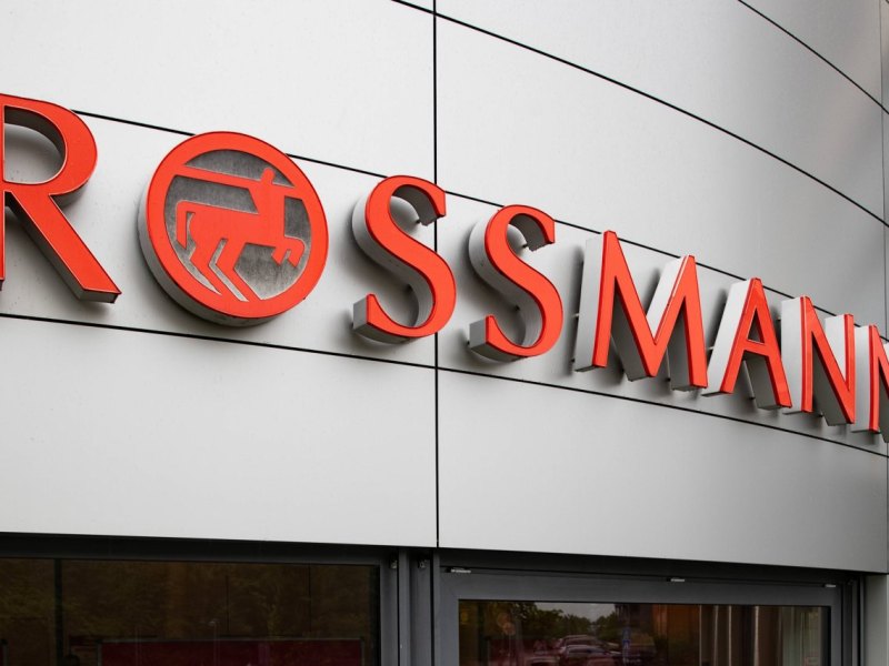 Rossmann.jpg