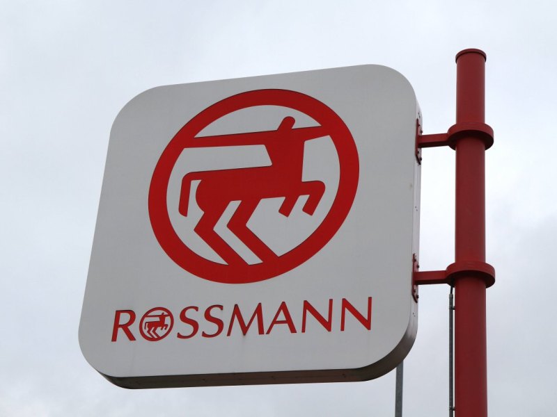 Rossmann.jpg