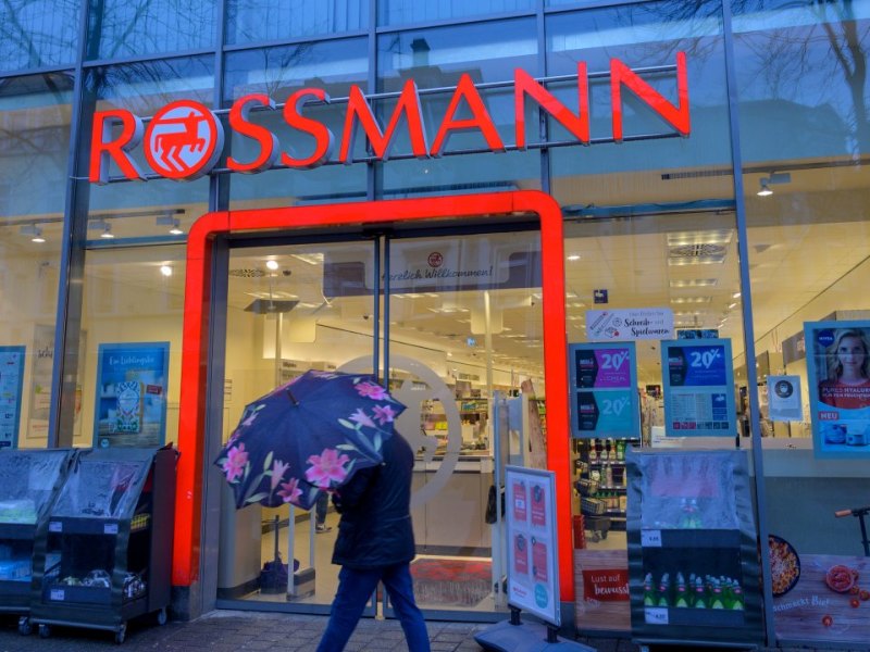 Rossmann.jpg