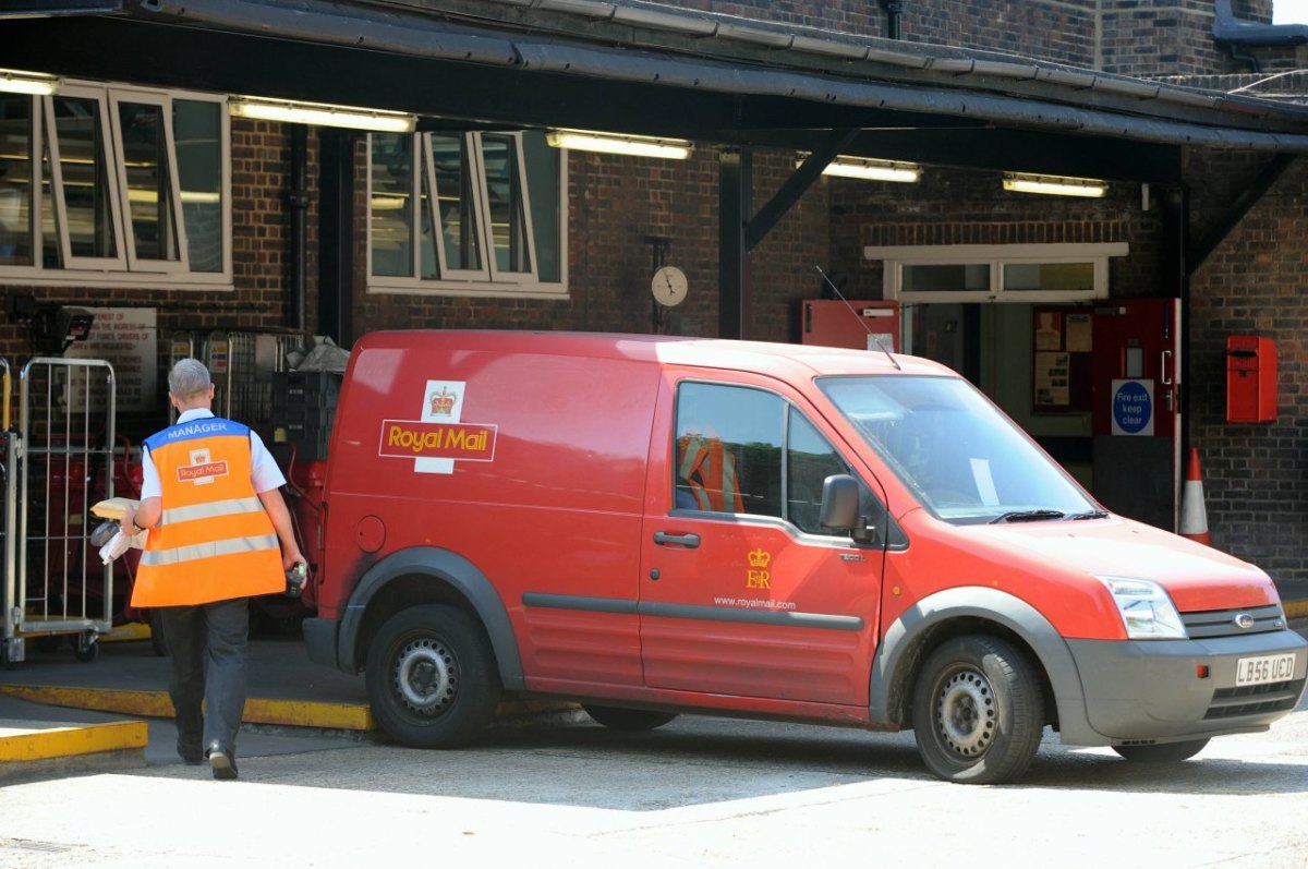 Royal Mail.jpg