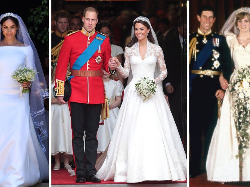 Royals Hochzeit Kleider.jpg
