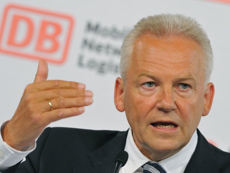 Rüdiger Grube.jpg