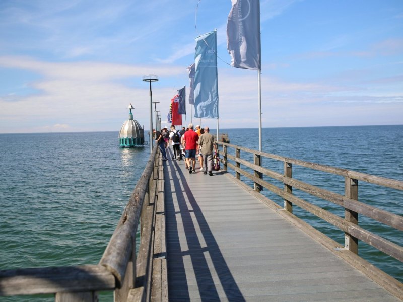Rügen.jpg