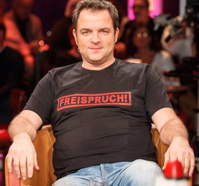 Rütter.jpg