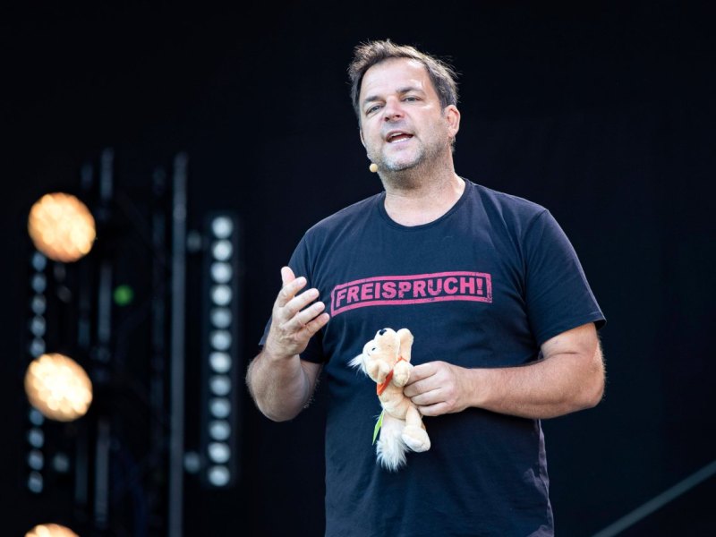 Rütter.jpg