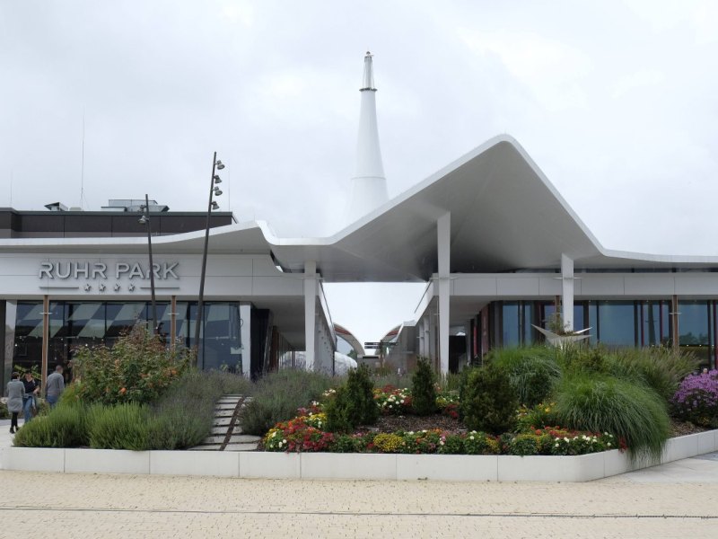 Ruhr Park.jpg