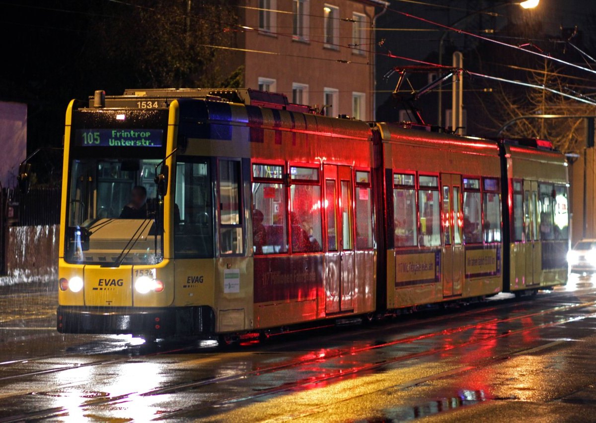 Ruhrbahn.JPG