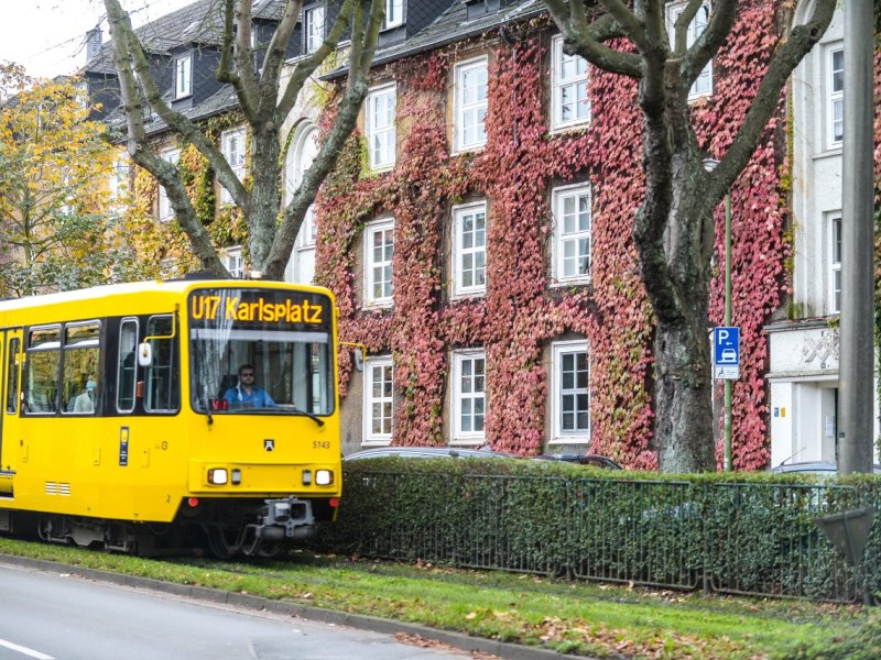 Ruhrbahn alt.jpg