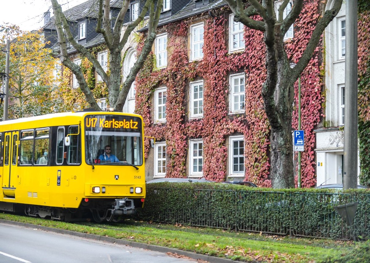 Ruhrbahn alt.jpg