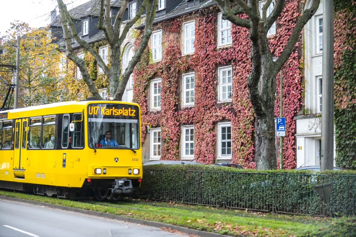 Ruhrbahn alt.jpg