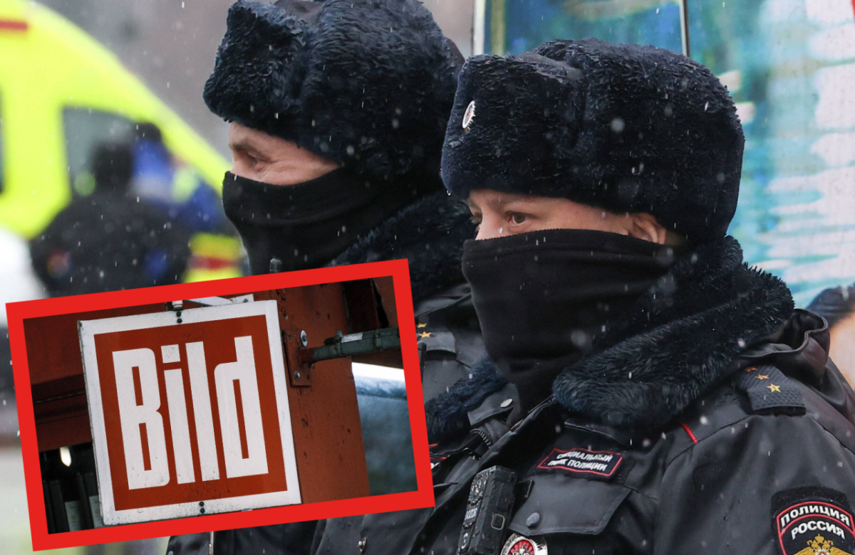 Russland Bild Polizei.png