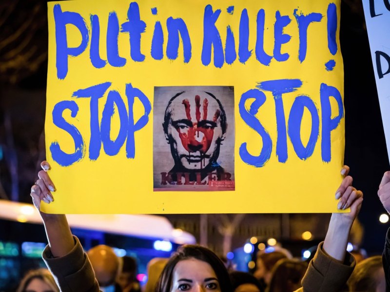 Russland Putin.jpg