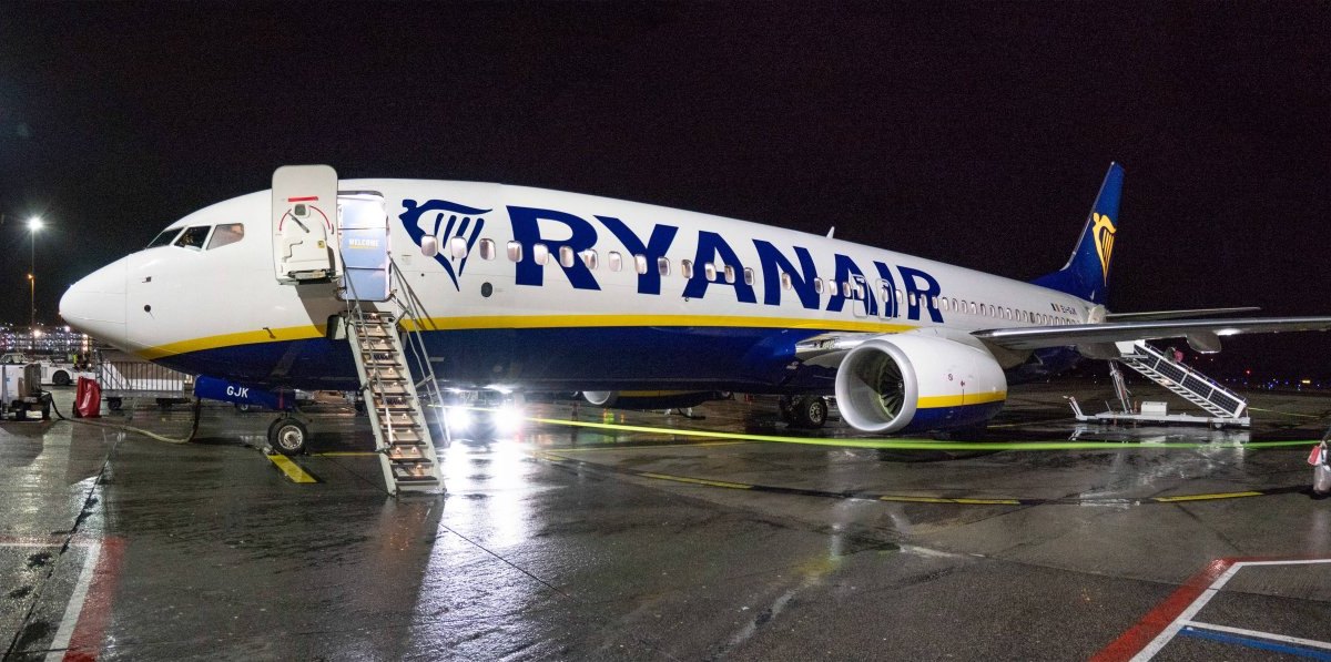 Ryanair.jpg