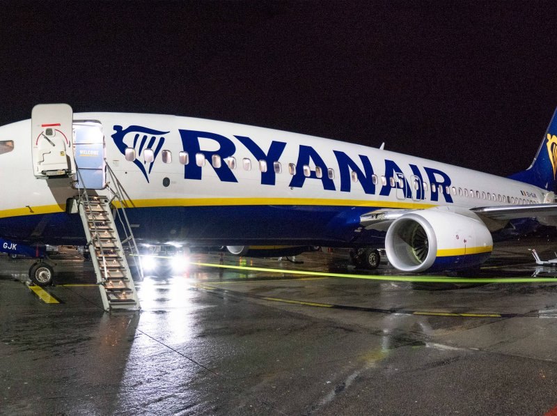 Ryanair.jpg