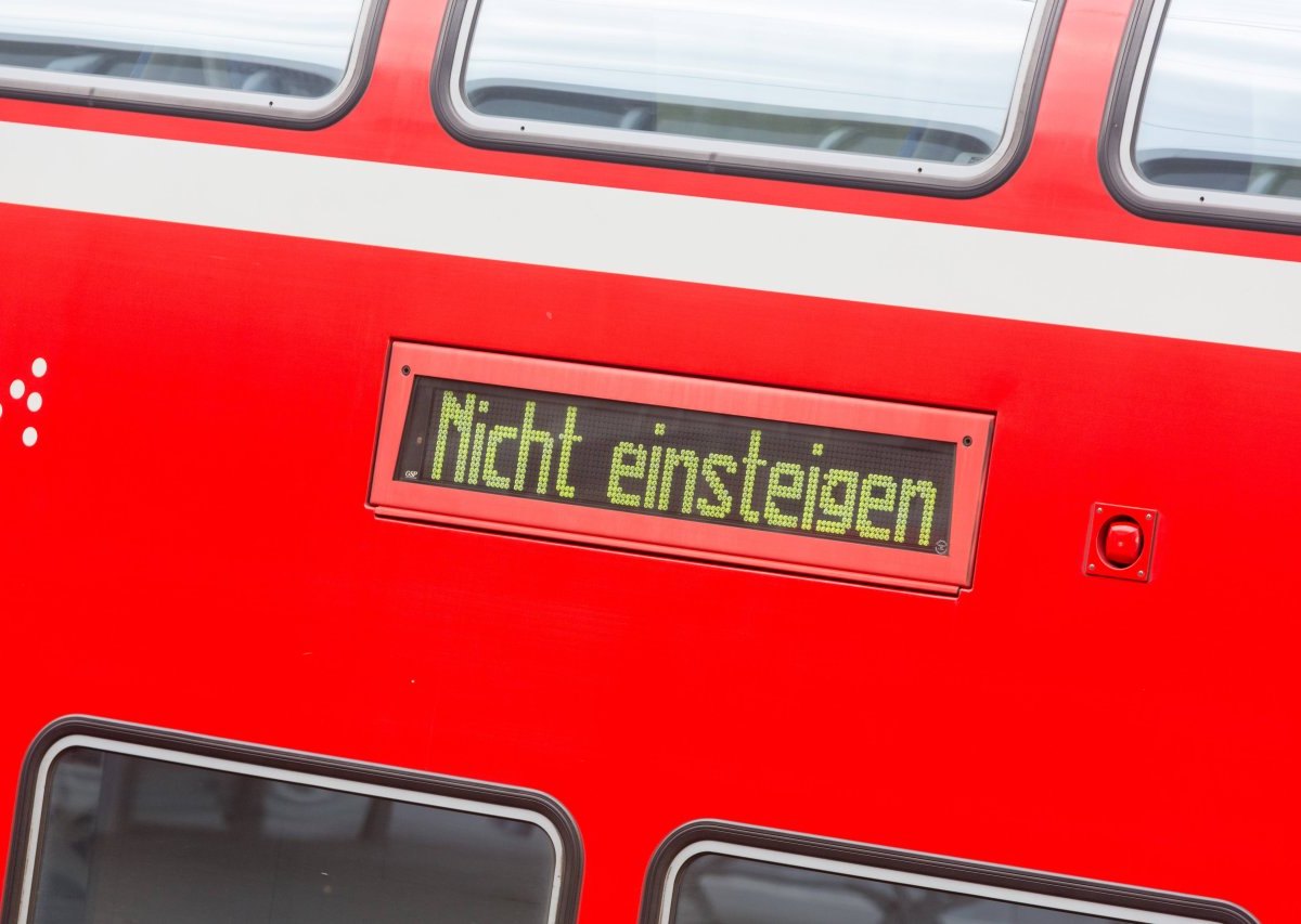 SBAHN.jpg