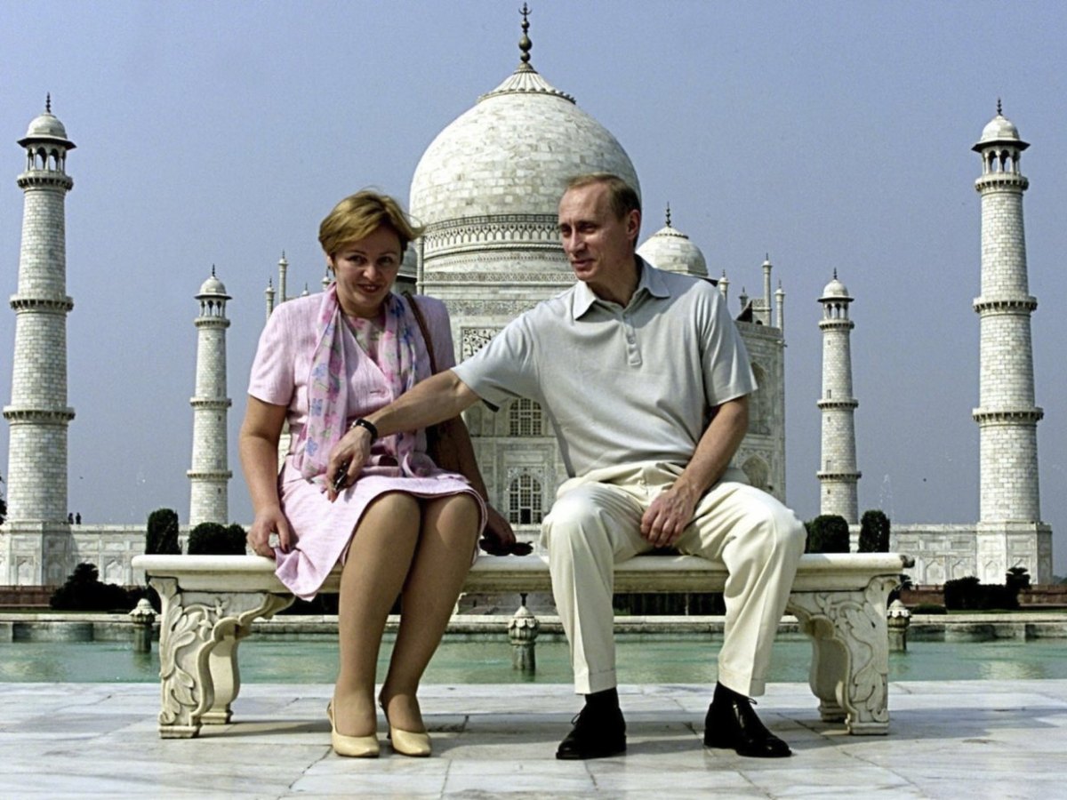 SIN109_RUSSIA-PUTIN-MARRIAGE-_0606_1A.JPG