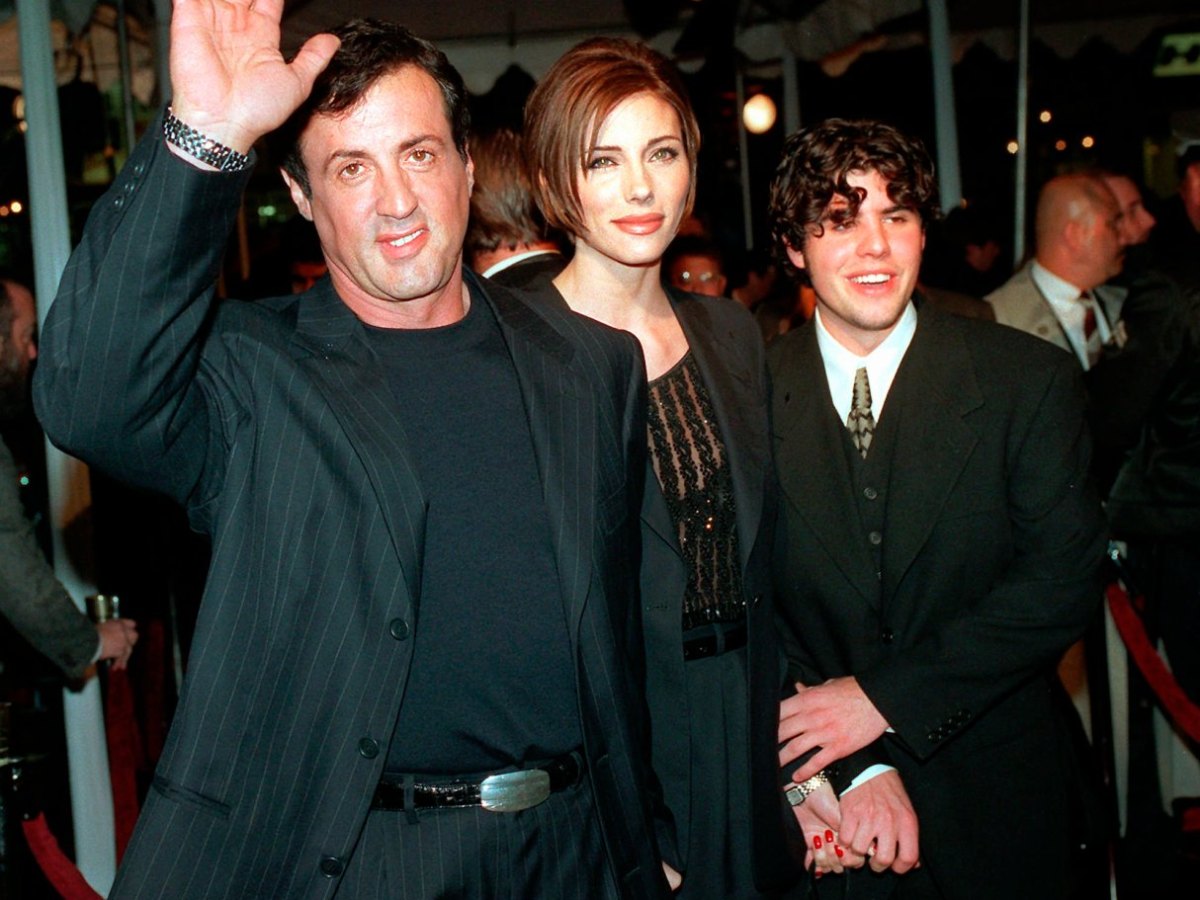 Sage_Stallone_Sylvester.jpg