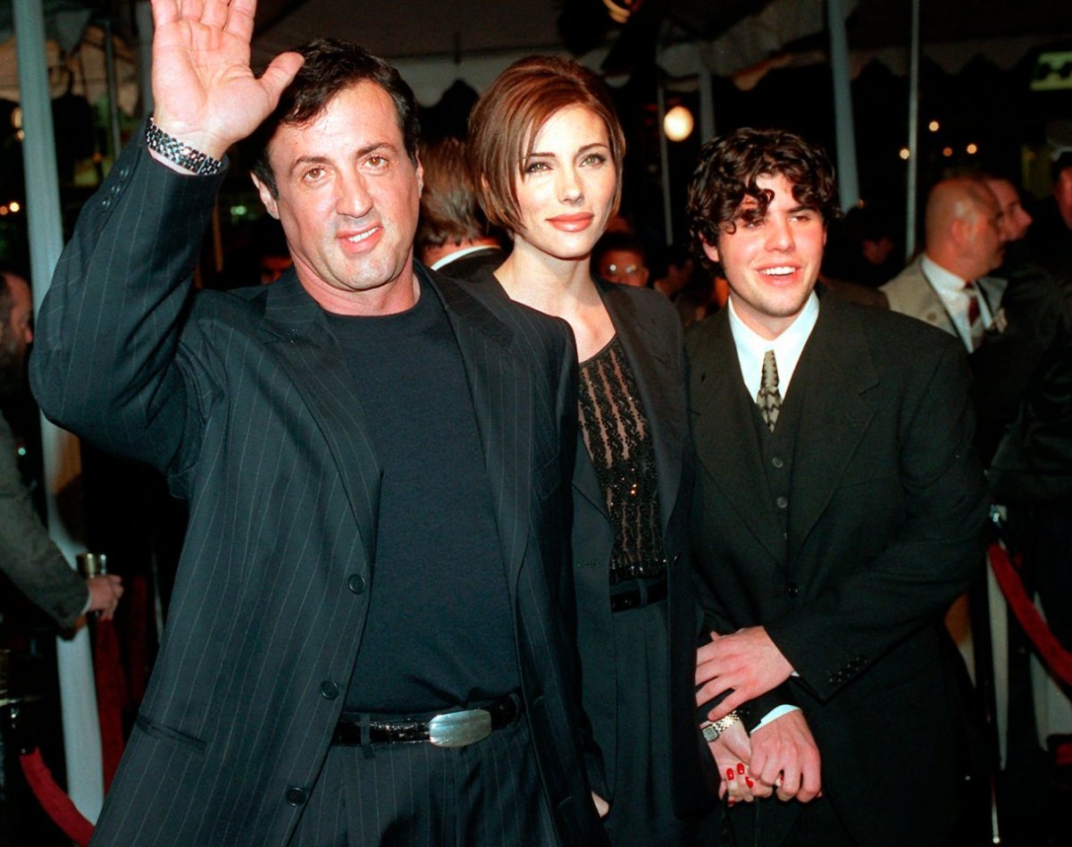 Sage_Stallone_Sylvester.jpg