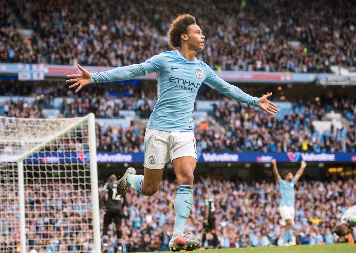 Sane.jpg