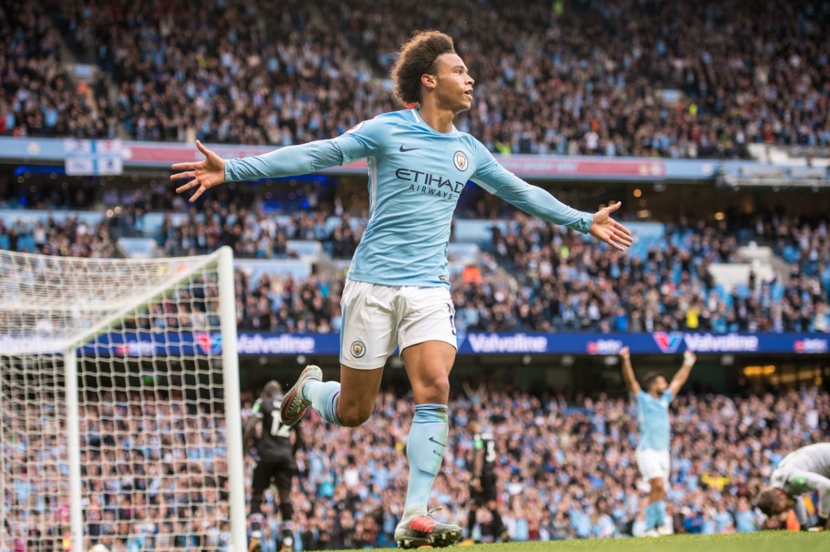 Sane.jpg