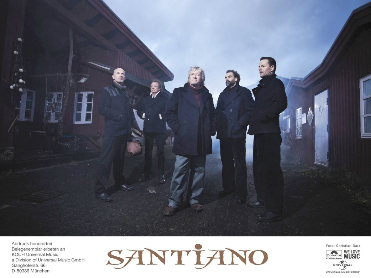 Santiano_2-02.jpg