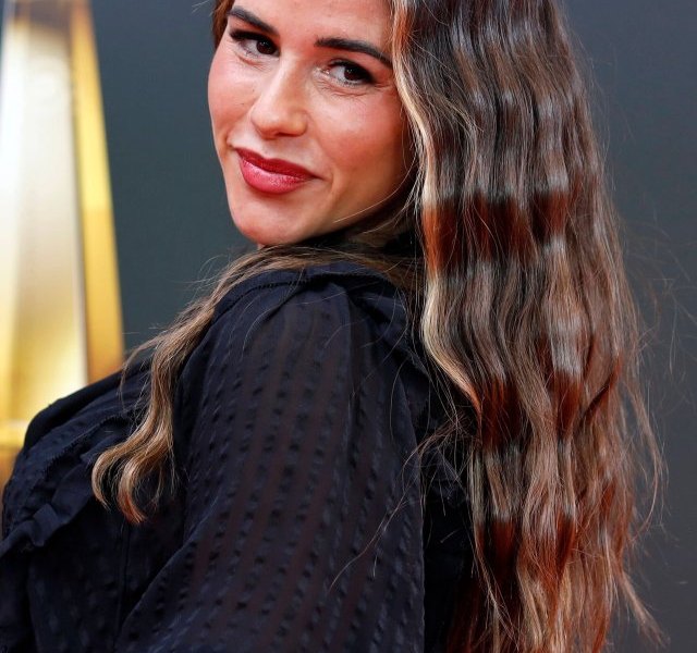 Sarah Engels_IMAGO Future Image.jpg