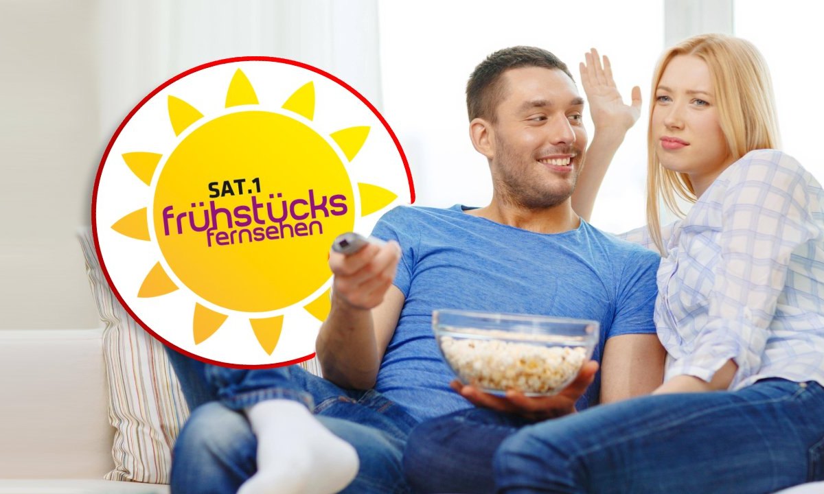 Sat.1FrÃ¼hstÃ¼cksfernsehen.jpg