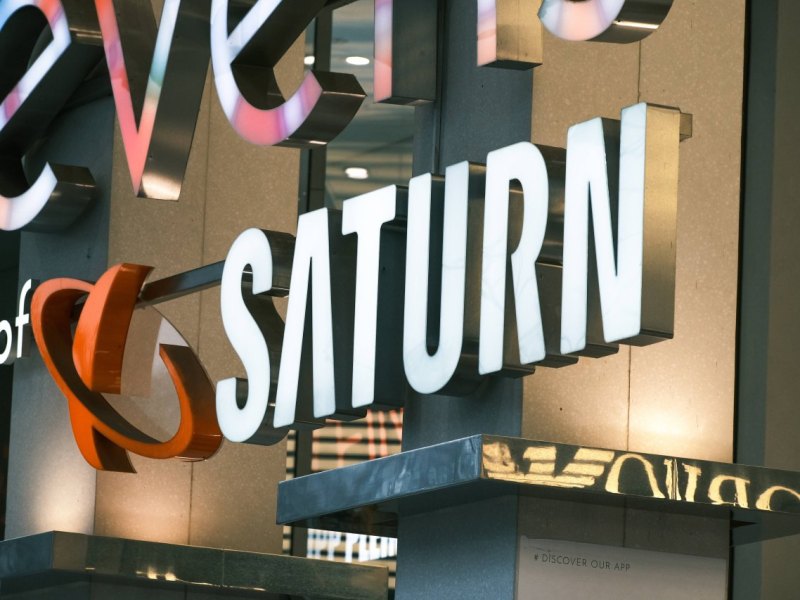 Saturn.jpg