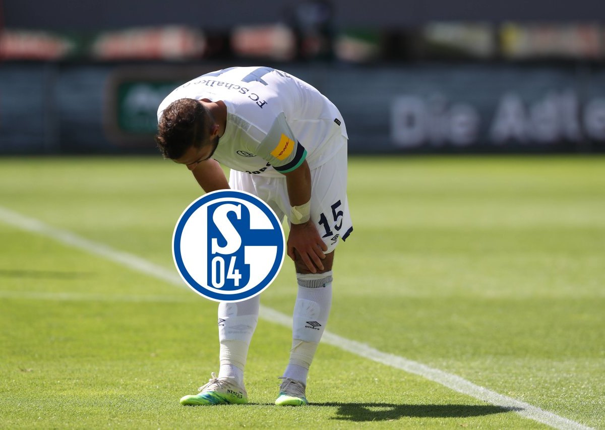 Schalke