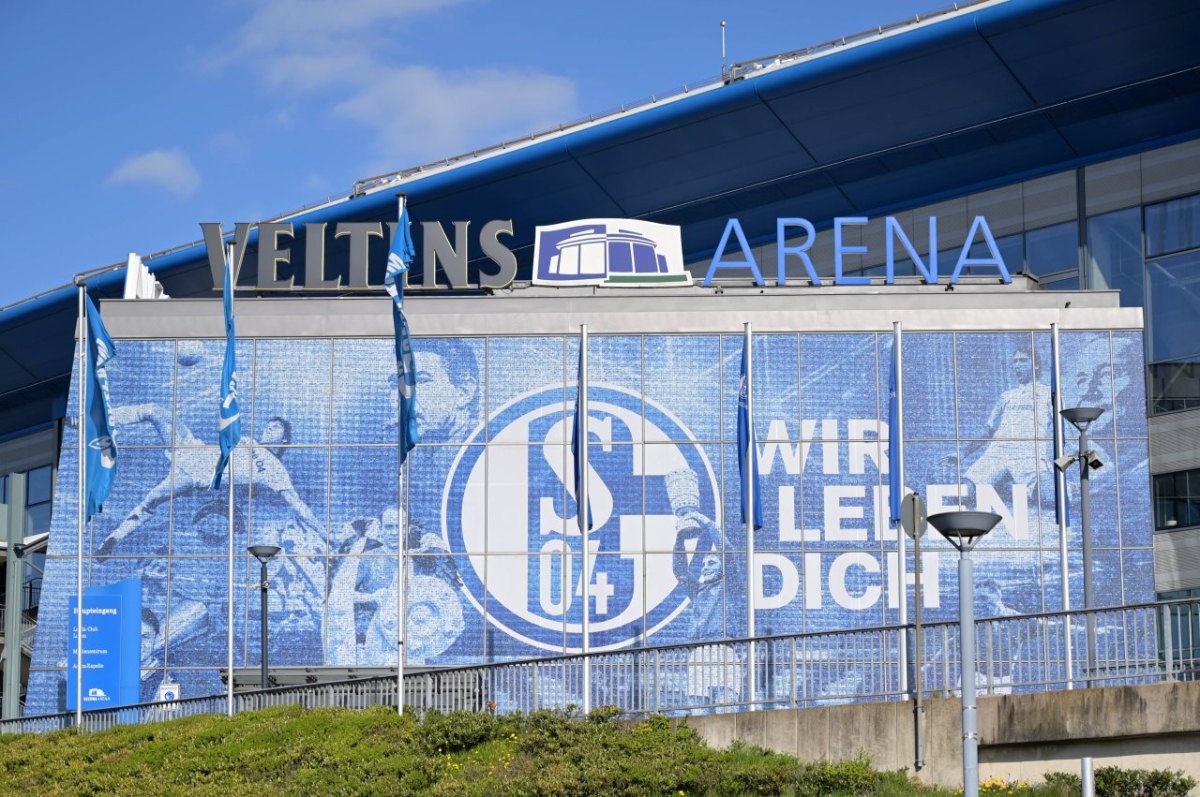 Schalke