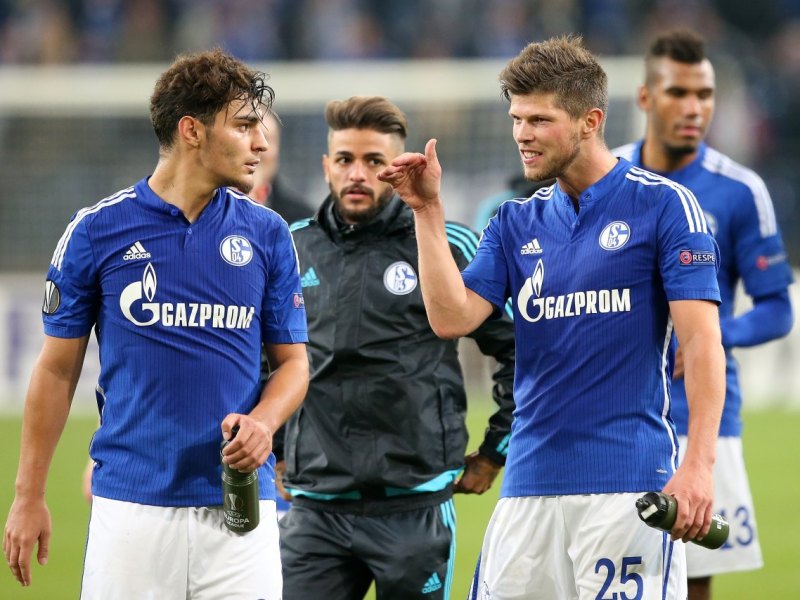 Schalke.jpg