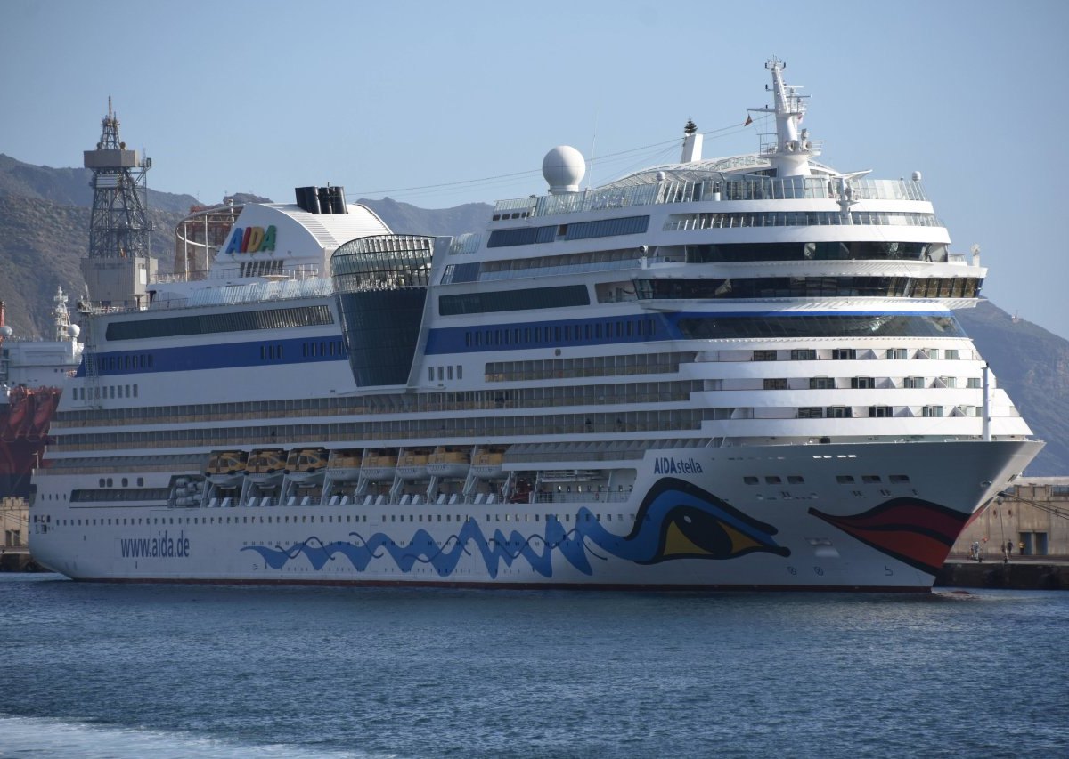 Schiff Aida Stella.jpg