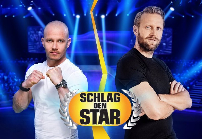 Schlag-den-Star.jpg