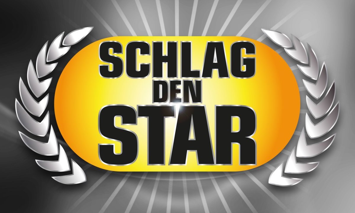 Schlag den Star.jpg