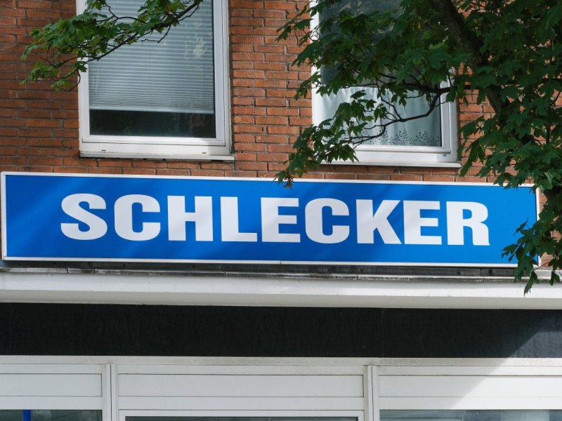 Schlecker.jpg