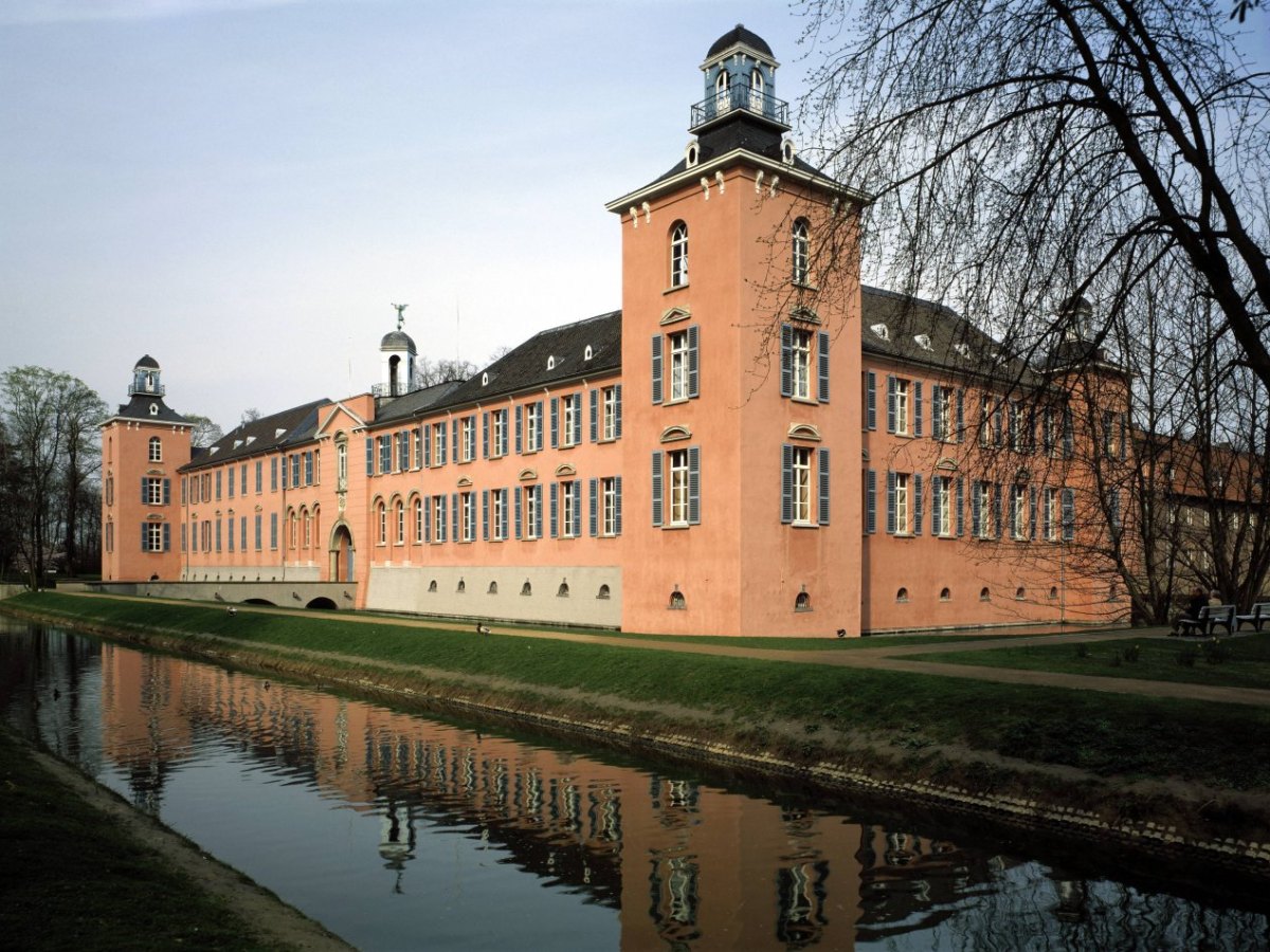 Schloss Kalkum.jpg