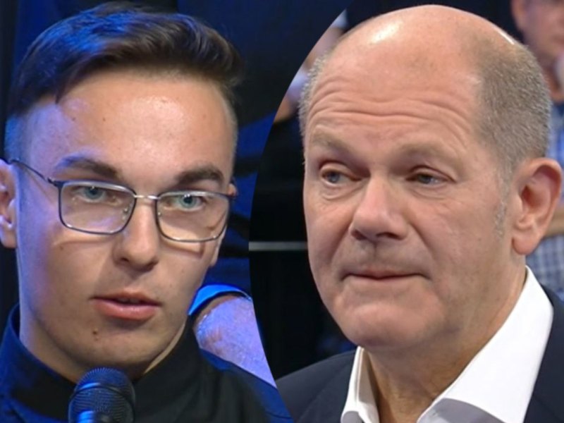 Scholz_ZDF_Klartext.jpg